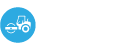 Roller Training
